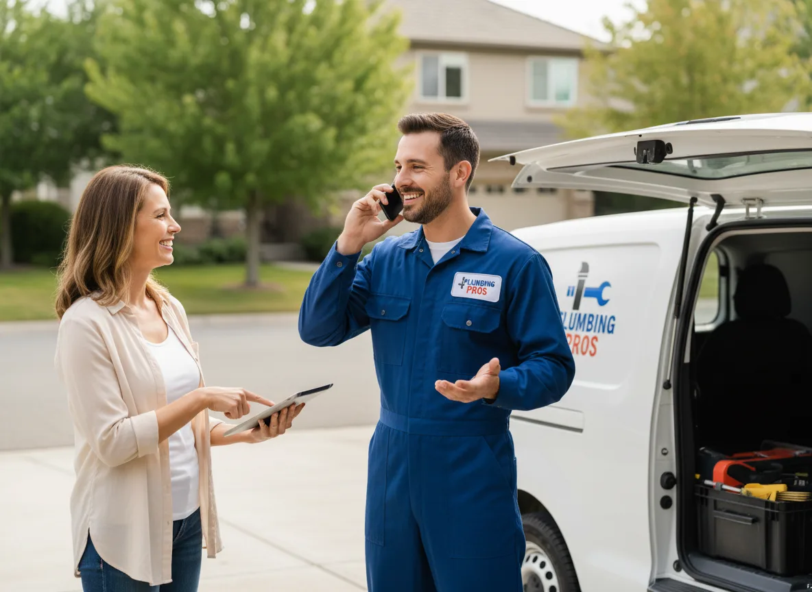 Water Heater Repair Goff, KS FAQs